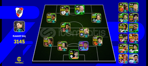 3150⭐TEK BAĞ⭐UYGUN FİYAT