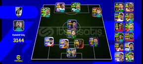 3150+ uygun fiyatlı hesab