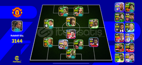 3150 uygun pes hesabı