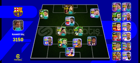 3150 zlatanli efso hesap