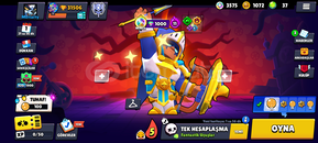 31.506 kupa+70 karakter+4 tane 1k+cr 31.506 kupa+70 karakter+4 tane 1k+cr