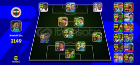 ⭐3150KG⭐104 STEVAN GERARD