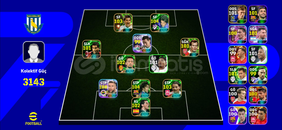 3150KG+ 105 PUYOL, 104 VILLA BAŞLANGIÇ HESABI! 