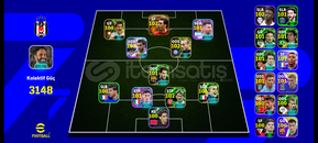 ⭐3150KG 105RAFALI 106CANNAVAROLU FIRSAT HESAP⭐ ⭐3150KG 105RAFALI 106CANNAVAROLU FIRSAT HESAP⭐