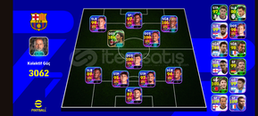 3134kg 106 RUİ costali tek bas başlangıç hesabı