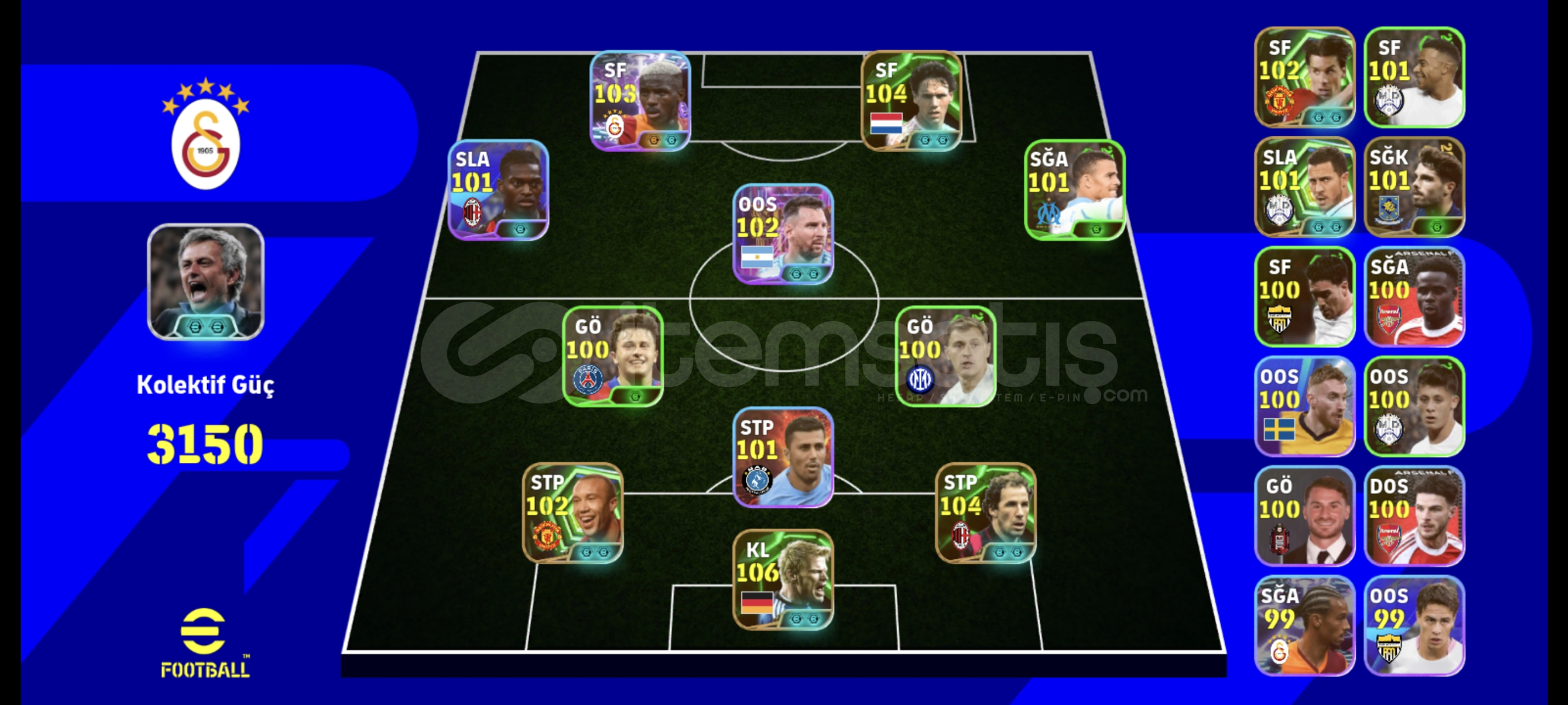 3150kg 107 osimhen li müthiş hesapp 3150kg 107 osimhen li müthiş hesapp