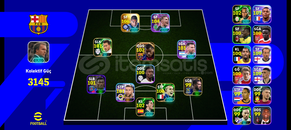 3150kg + 600mc Forvet Canavarı Hesapp