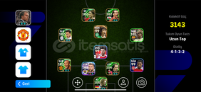 3150kg GÜZEL FP BAŞLANGIÇ HESABI