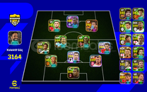  tkaslik hesaplar hepsi tek bağdır 