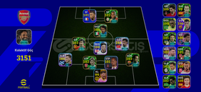 3151 kg 106 del pierolu uygun hesap 