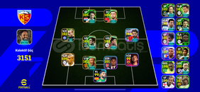 ⭐️3151 KG + İLK 11 DOLU EPİC⭐️ ⭐️3151 KG + İLK 11 DOLU EPİC⭐️