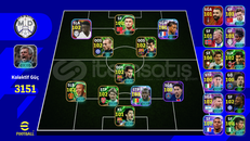 3151 KG TEK BAĞ HESAP BOMBACILI