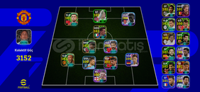 3152 kg 106 sakalı çift bombacılı uygun hesap 