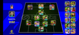 3152 kolektif Diego Forlan Messi Baggio Hesap