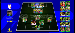 !!!3152KG BOMBACILI!!!MESSİ PAKETİ FULLENMİŞ!!!