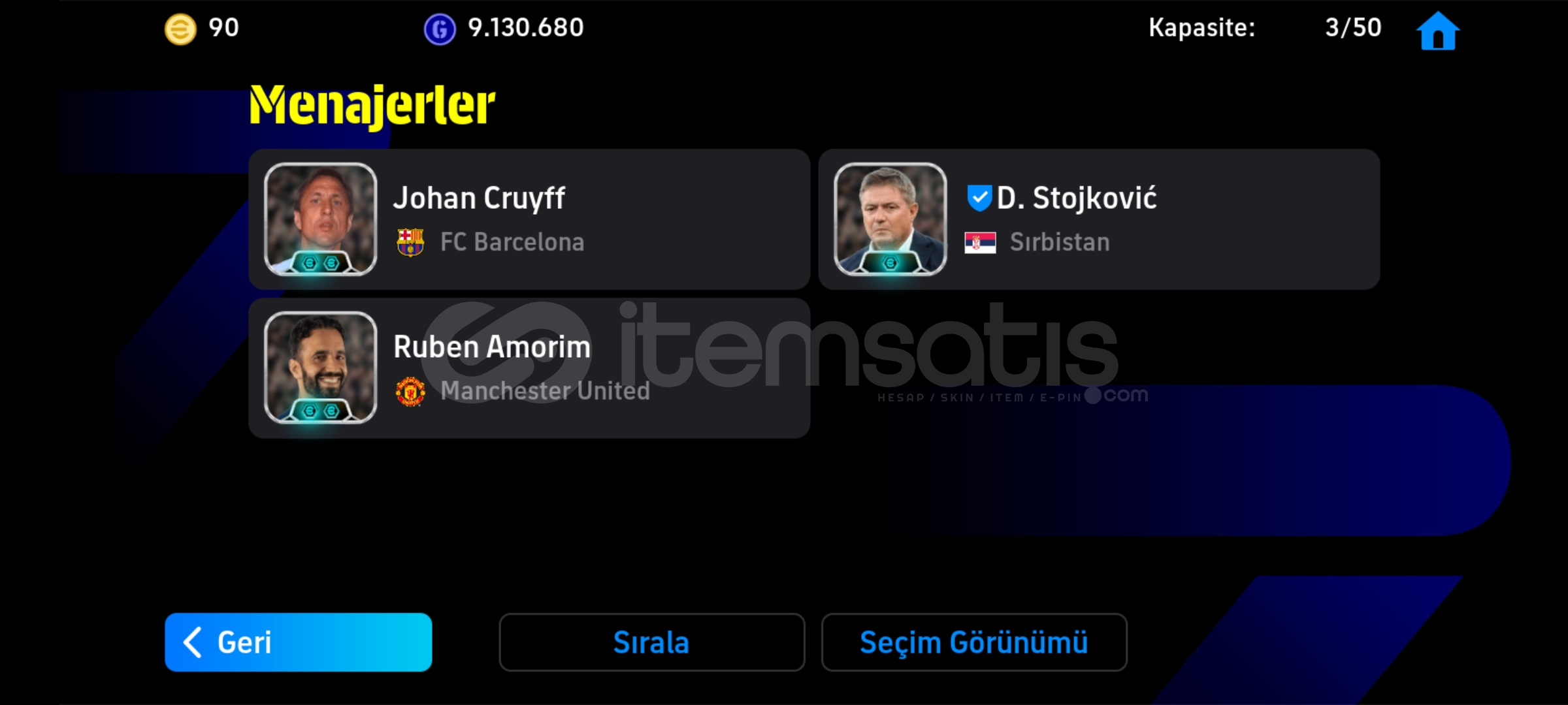 3153 1800 altinlik messi ölü fiyat 3153 1800 altinlik messi ölü fiyat