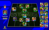 3153+ Bombacı Son ve 106 Gullit 
