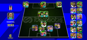 ⭐️3153 KG 104 KAKA VE 102 HAZARD⭐️ ⭐️3153 KG 104 KAKA VE 102 HAZARD⭐️