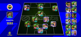 3153 KG BOMBACI SON BOMBACI BALE