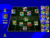 3153 kg pes hesabı teklif ilanı çift bombacili 