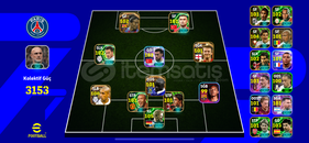 3153 Kolektif emek hesabı satılıktır 3153 Kolektif emek hesabı satılıktır