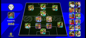 ⭐3153KG ⭐106 oliver kahn  ⭐3153KG ⭐106 oliver kahn