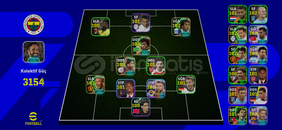 3154 kg bombacı zicolu uygun hesap 