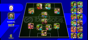 3154 Kolektifli Bombacılı Hesap 3154 Kolektifli Bombacılı Hesap