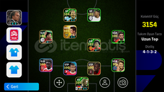 3154 uyguna hesap tek bağ konami id 3154 uyguna hesap tek bağ konami id