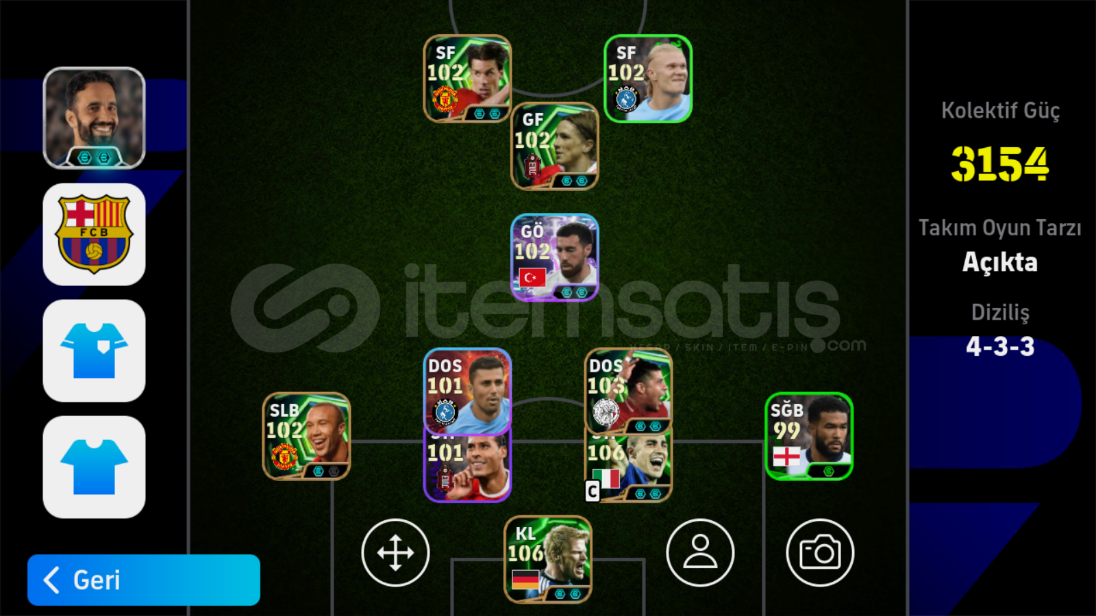 3154 uyguna hesap tek bağ konami id 3154 uyguna hesap tek bağ konami id