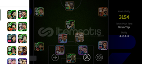 3154KG BOMBACI SALAH 3154KG BOMBACI SALAH