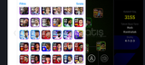 3155+ bomba gibi hesap 106 Messi 