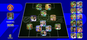 ✨️ | 3155+ Fena Hesap Kaçırma !!