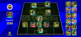 3155 güç emek hesap tek bağ