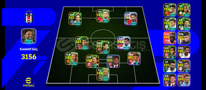 3155+ KG 105 ABBİATİ DOLU DOLU!!!