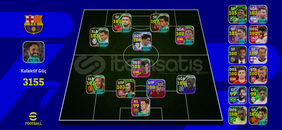 3155 kg 107 suarezli bombacıli uygun hesap 3155 kg 107 suarezli bombacıli uygun hesap