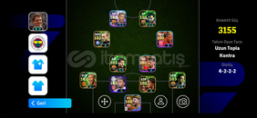 3155 KG BOMBACI OLİSE TEK BAĞ 