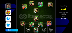 3155 KG Dida'lı Kaçmaz Hesap