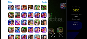 3155 KG ESKI HESAP DEĞERLI KARTLAR VAR 3155 KG ESKI HESAP DEĞERLI KARTLAR VAR