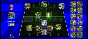 3155 KG ESKI HESAP DEĞERLI KARTLAR VAR 3155 KG ESKI HESAP DEĞERLI KARTLAR VAR