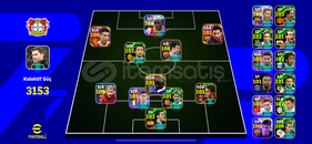 ⚡️3155 KG MAİNLIK HESAP⚡️