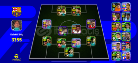 3155 KG tek bağ tertemiz hesap daha ucuzu yok