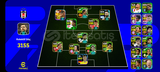 3155 MÜKEMMEL HESAPP 102 RONALDO