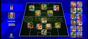 3155KG 105 HAZARD YER FÜZESİ SCHOLESLİ HESAP