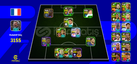 3155KG BOMBACILI MAİNLEMELİK!!! 