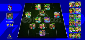 ⭐3155KG⭐BURAK YILMAZ ANNE ANNE