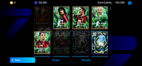 3155KG İBRA VE GATTUSO BOMBACILI