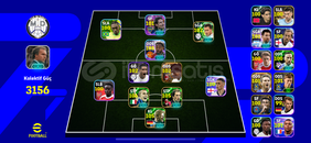 ⭐️3156 KG - 105 OLİVERKAHN COK UCUZ⭐️