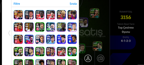 3156 KG 2 BOMBACISİ OLAN HESAP TEK BAĞ 3156 KG 2 BOMBACISİ OLAN HESAP TEK BAĞ