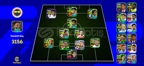 3156 kg bombacı zicolu uygun hesap 